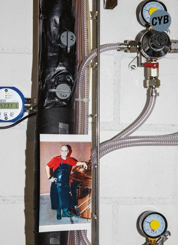 Preci-Dip Industrial Contact and Connector Solutions