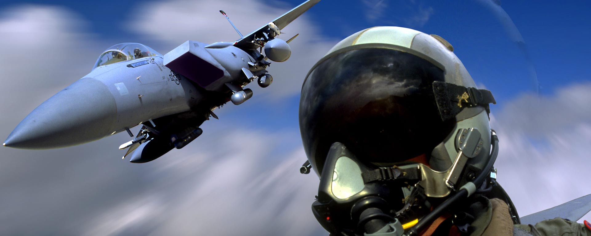 Preci-Dip is a certified military grade electronic connector supplier