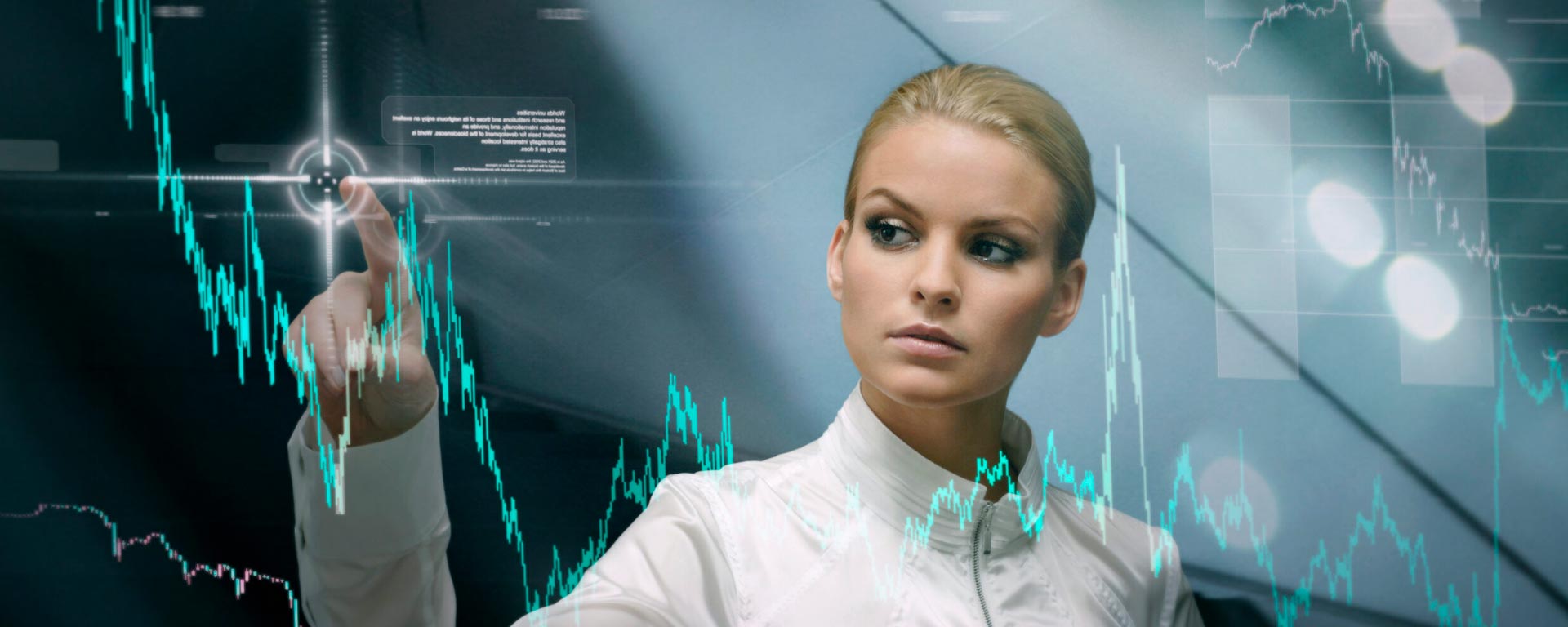 Preci-dip is a global supplier of custom medical connectors