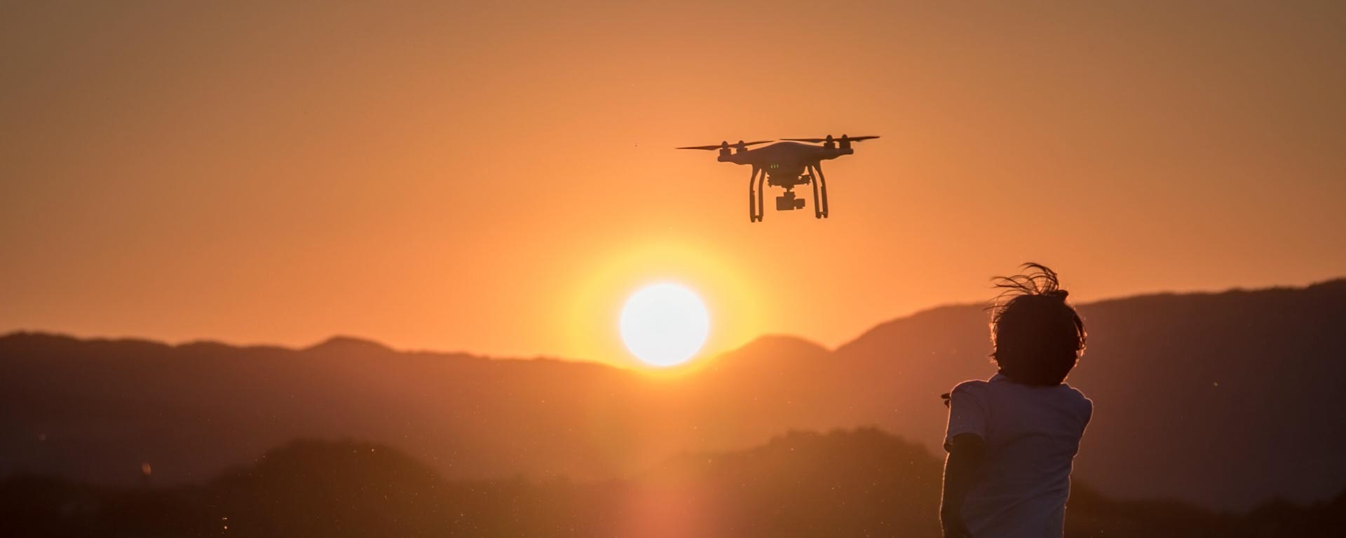 Preci-dip design and manufacturers electronic connectors of the future