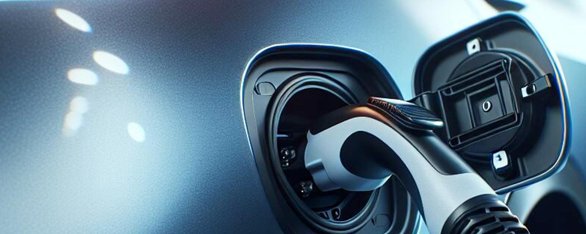 Preci-Dip is a certified automotive grade electronic connector supplier