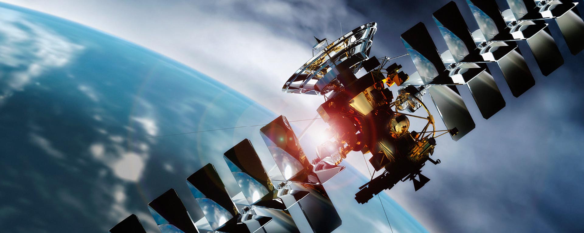 Preci-Dip is a certified aerospace grade electronic connector supplier