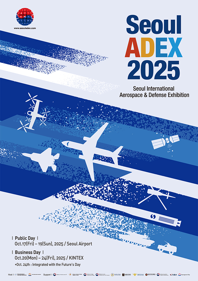 PRECI-DIP Showcases Swiss Precision at ADEX 2025 in SeoulADEX