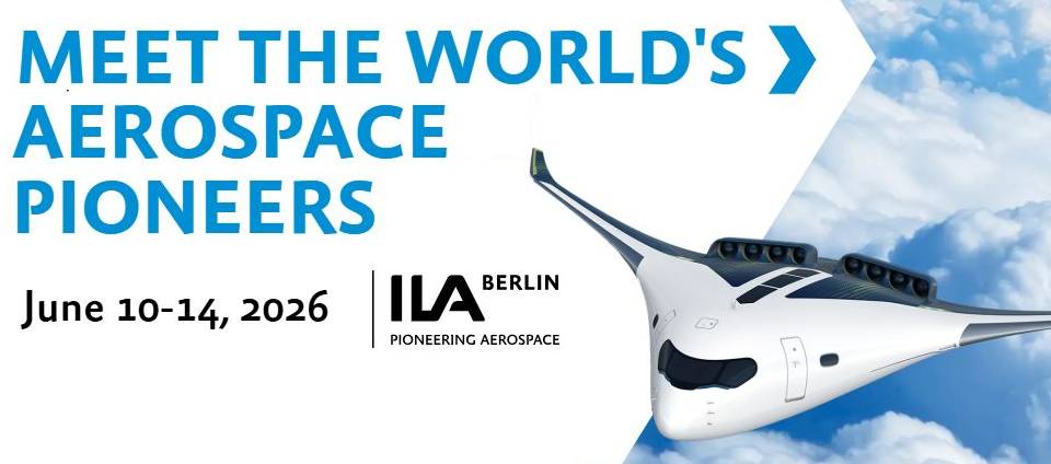ILA-Berlin-2026