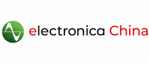 Electronica China