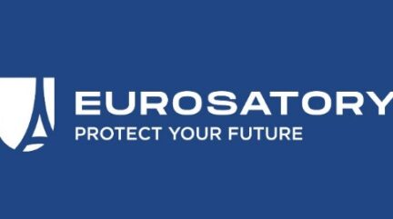 PRECI‑DIP Showcases High‑Precision Connectivity Solutions at Eurosatory 2026